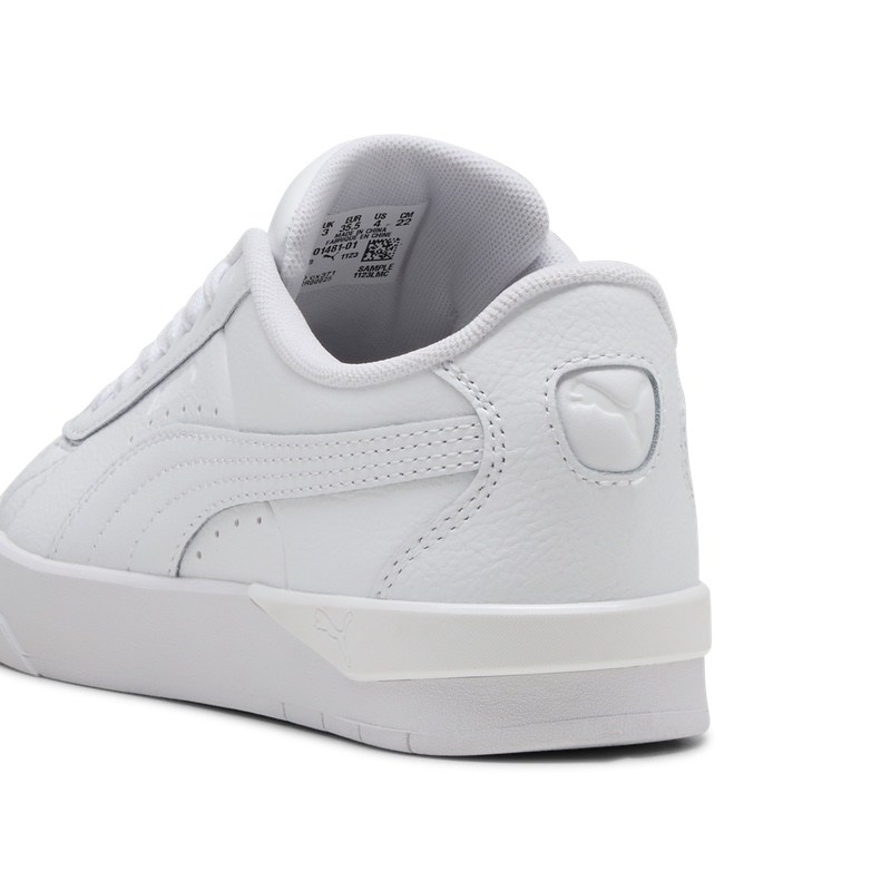 Pantofi sport Puma Jada Classic Jr - 3 | YEO