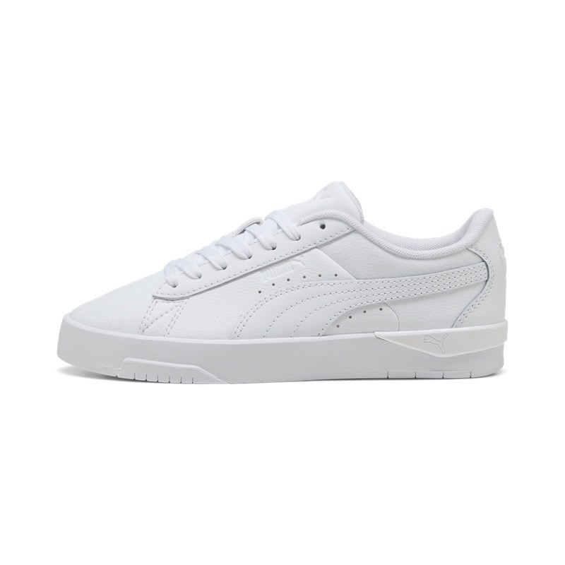 Pantofi sport Puma Jada Classic Jr - 1 | YEO