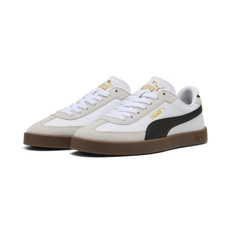 Pantofi sport Puma Club II Era Jr - 2 | YEO