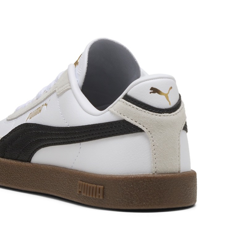 Pantofi sport Puma Club II Era Jr - 3 | YEO