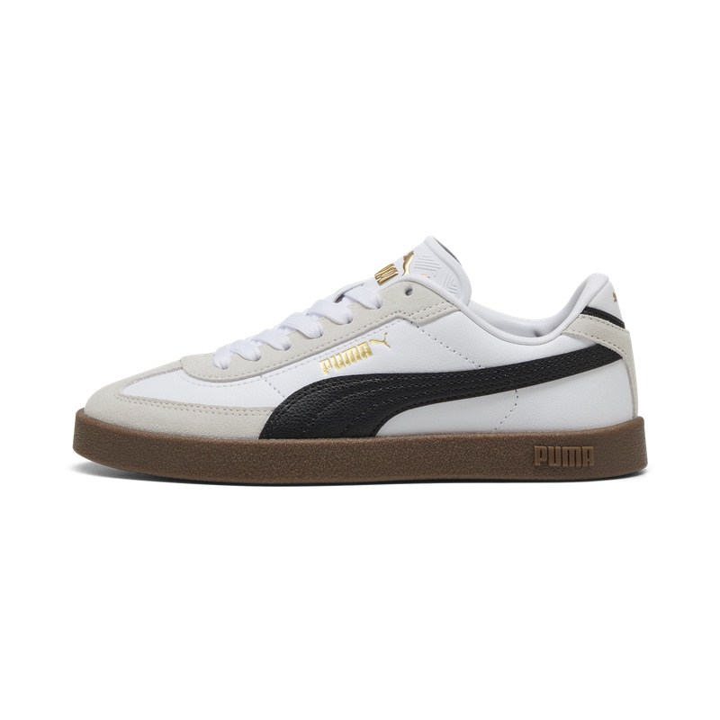 Pantofi sport Puma Club II Era Jr - 1 | YEO