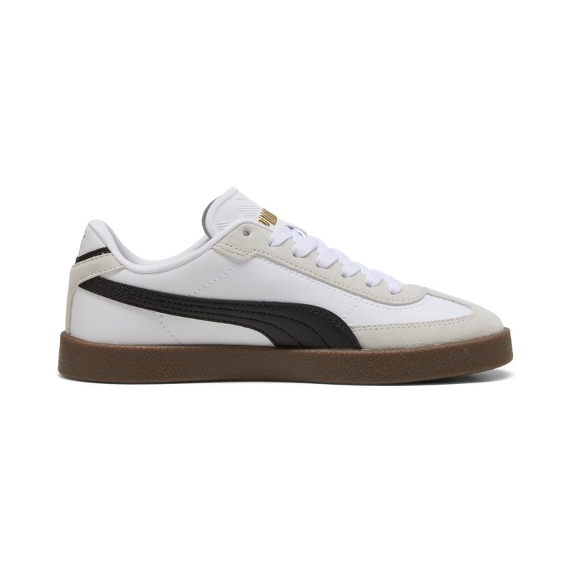 Pantofi sport Puma Club II Era Jr