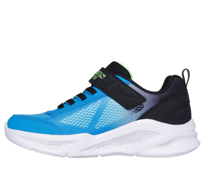 Pantofi sport Skechers METEOR-LIGHTS - KRENDOX - 1 | YEO