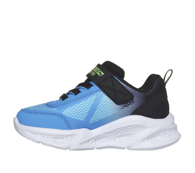 Pantofi sport Skechers METEOR LIGHTS KRENDOX - 1 | YEO