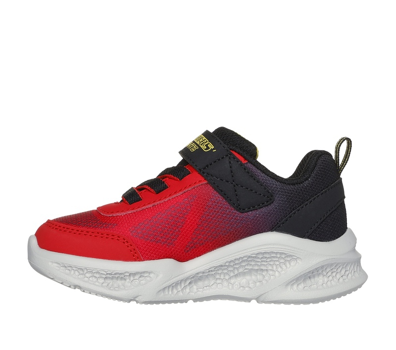 Pantofi sport Skechers METEOR LIGHTS KRENDOX - 1 | YEO