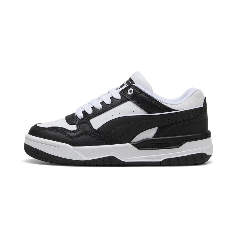 Pantofi sport Puma Rebound Retro Jr - 1 | YEO