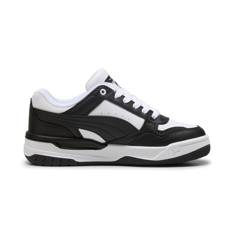 Pantofi sport Puma Rebound Retro Jr