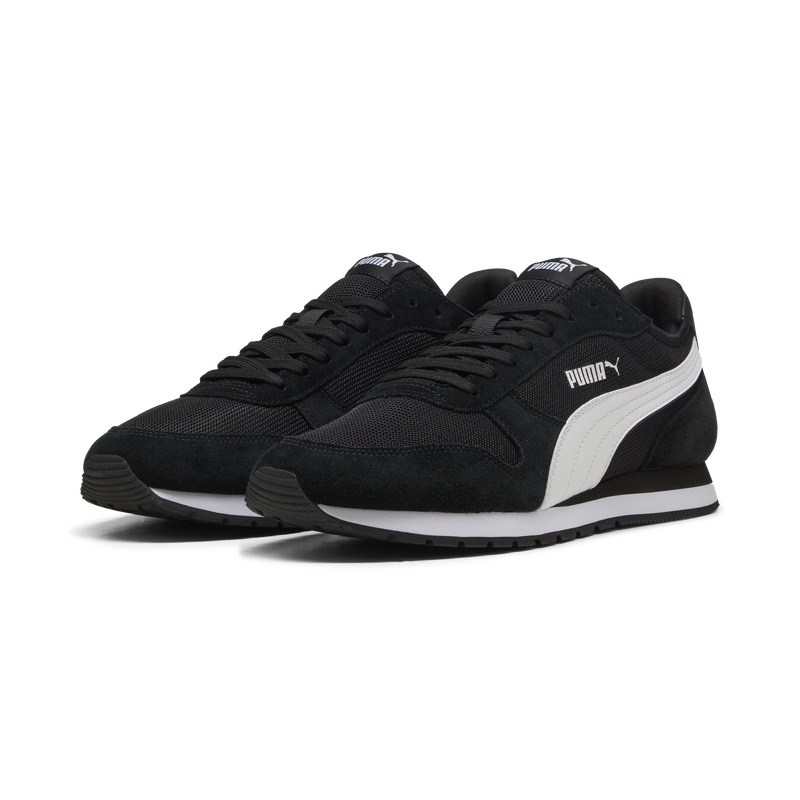 Pantofi sport Puma ST MILERte - 2 | YEO