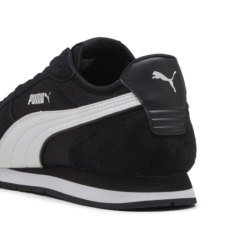 Pantofi sport Puma ST MILERte - 3 | YEO