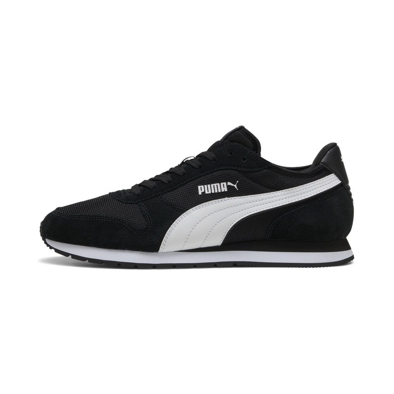 Pantofi sport Puma ST MILERte - 1 | YEO