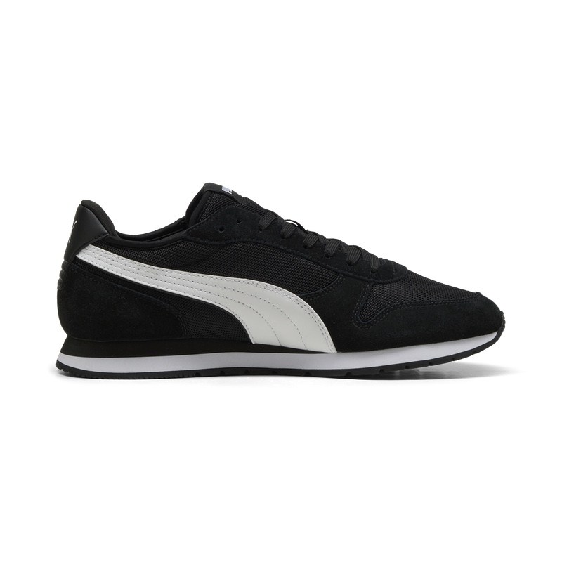 Pantofi sport Puma ST MILERte