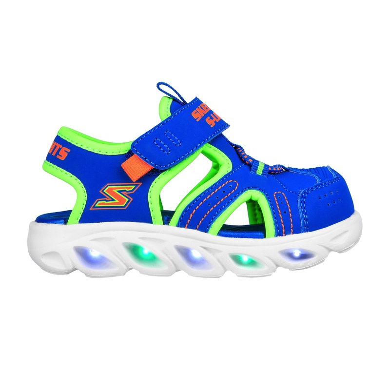 Sandale Skechers Hypno Splash Sunzys