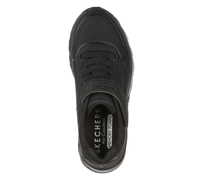 Pantofi sport Skechers UNO LITE VENDOX - 3 | YEO