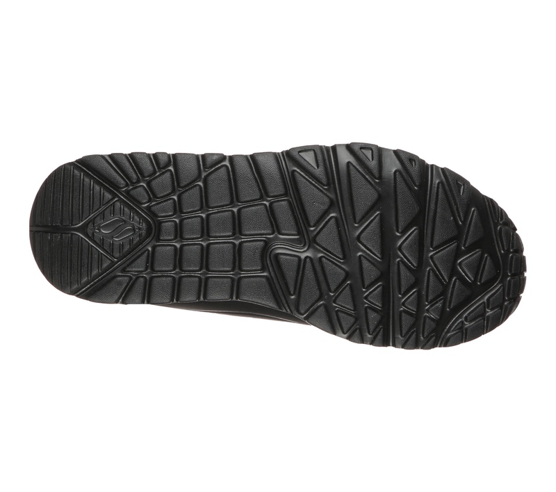 Pantofi sport Skechers UNO LITE VENDOX