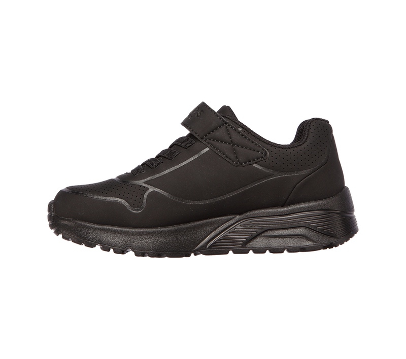 Pantofi sport Skechers UNO LITE VENDOX - 1 | YEO