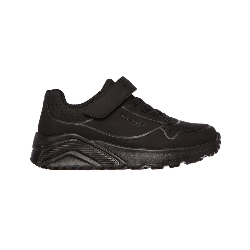 Pantofi sport Skechers UNO LITE VENDOX