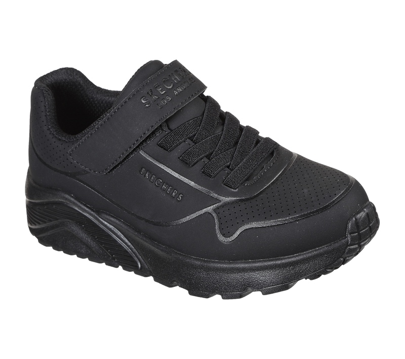 Pantofi sport Skechers UNO LITE VENDOX - 2 | YEO