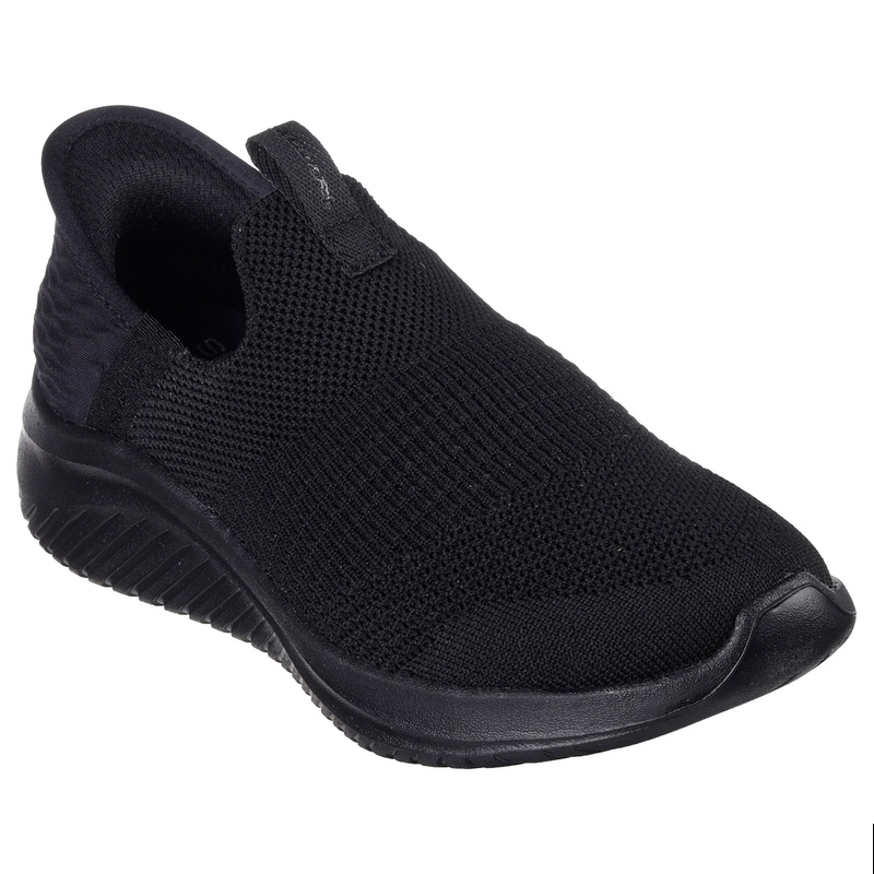 Pantofi Sport Skechers Uleathera Flex 3.0 smooth step