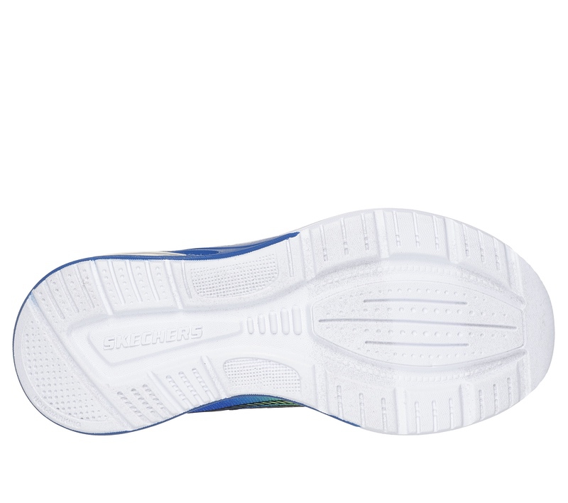 Pantofi sport Skechers MICROSPEC MAX ADVANCE - 4 | YEO