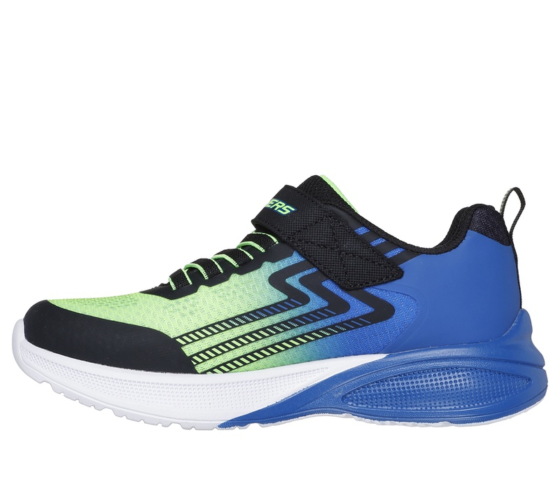 Pantofi sport Skechers MICROSPEC MAX ADVANCE - 1 | YEO