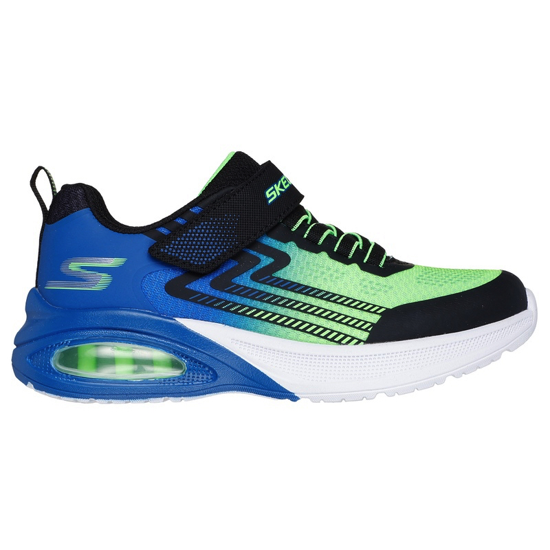 Pantofi sport Skechers MICROSPEC MAX ADVANCE