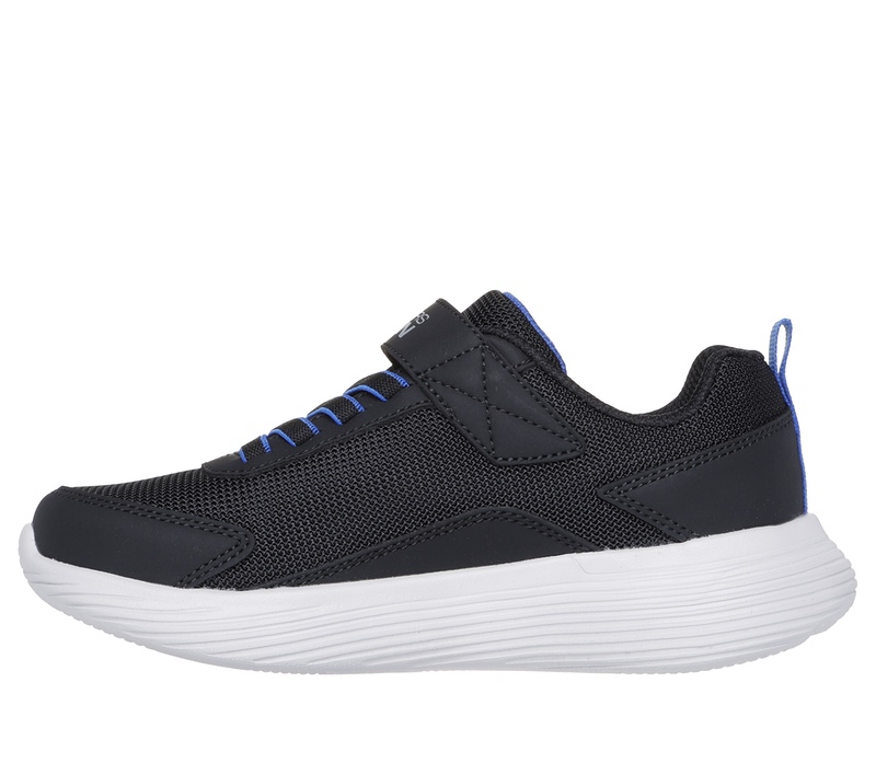 Pantofi sport Skechers GO RUN 400 V2 - 1 | YEO