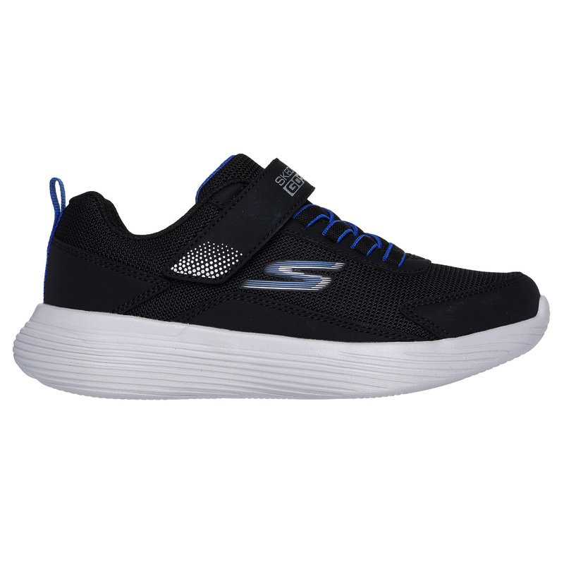 Pantofi sport Skechers GO RUN 400 V2