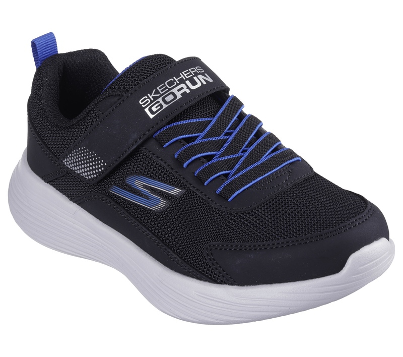 Pantofi sport Skechers GO RUN 400 V2 - 2 | YEO