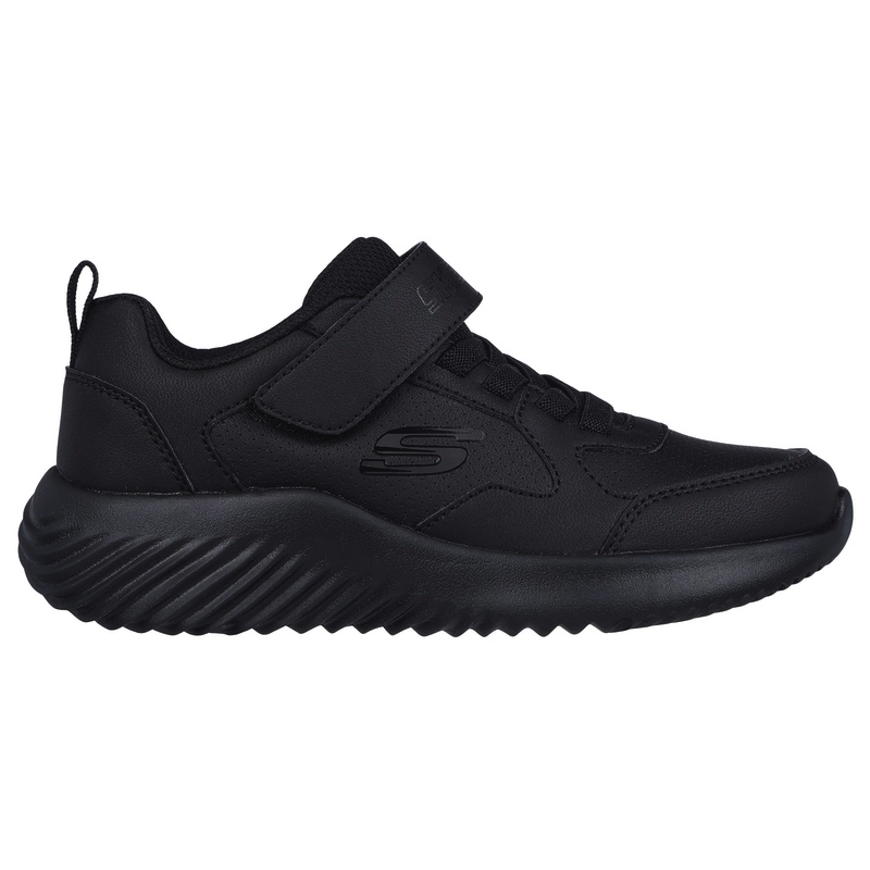 Pantofi sport Skechers BOUNDER POWER STUDY