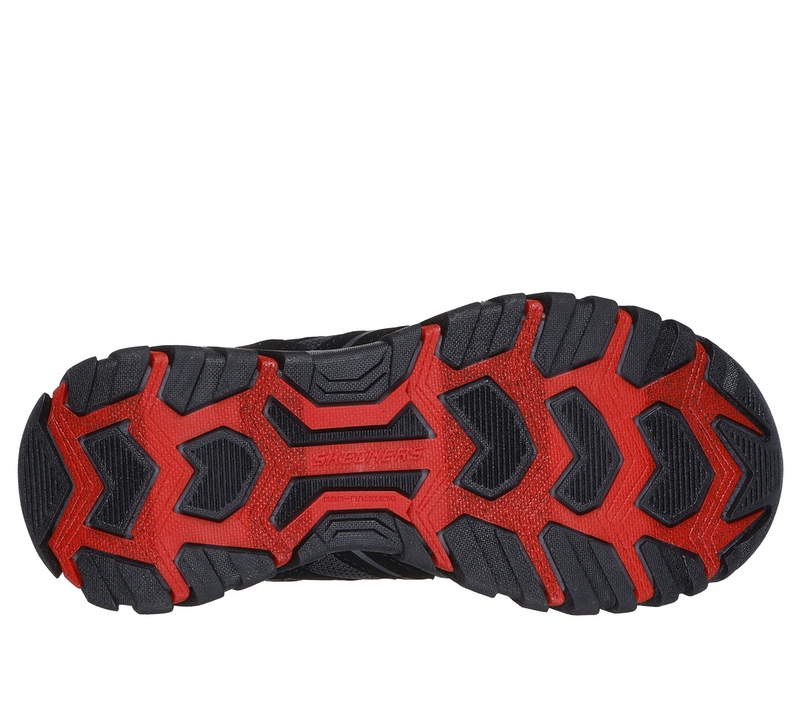 Pantofi sport Skechers RUGGED RANGER STORM TRAIL