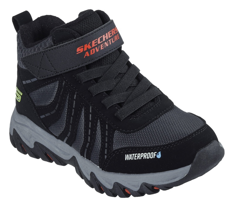 Pantofi sport Skechers RUGGED RANGER STORM TRAIL - 2 | YEO