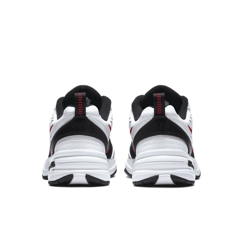 Pantofi Sport Nike Air MONARCH IV - 4 | YEO