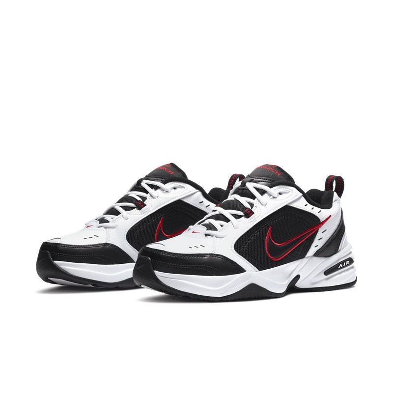 Pantofi Sport Nike Air MONARCH IV - 2 | YEO