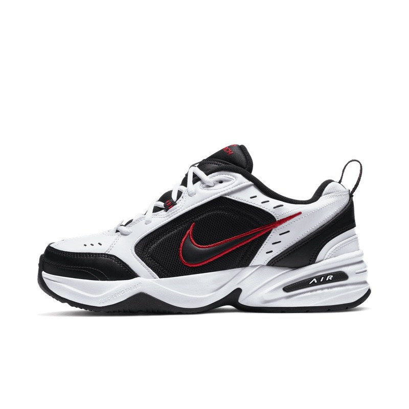 Pantofi Sport Nike Air MONARCH IV - 1 | YEO