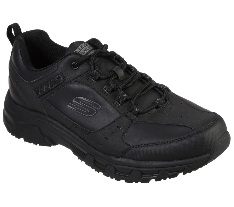 Pantofi sport Skechers OAK CANYON REDWICK