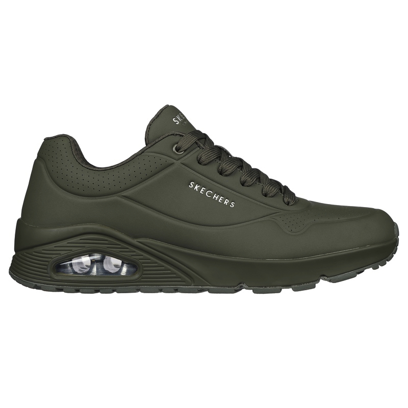 Pantofi sport Skechers UNO STAND ON AIR