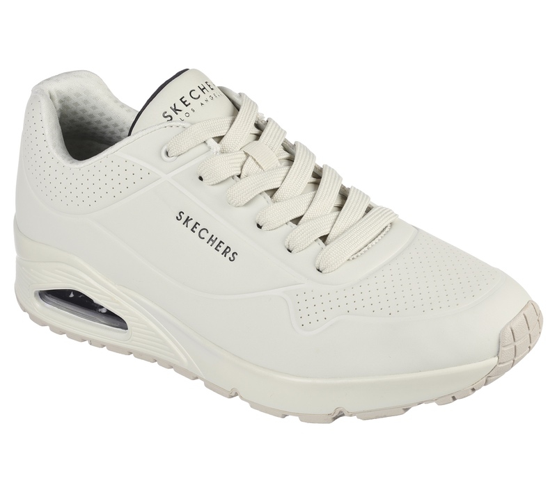 Pantofi sport Skechers UNO STAND ON AIR - 2 | YEO