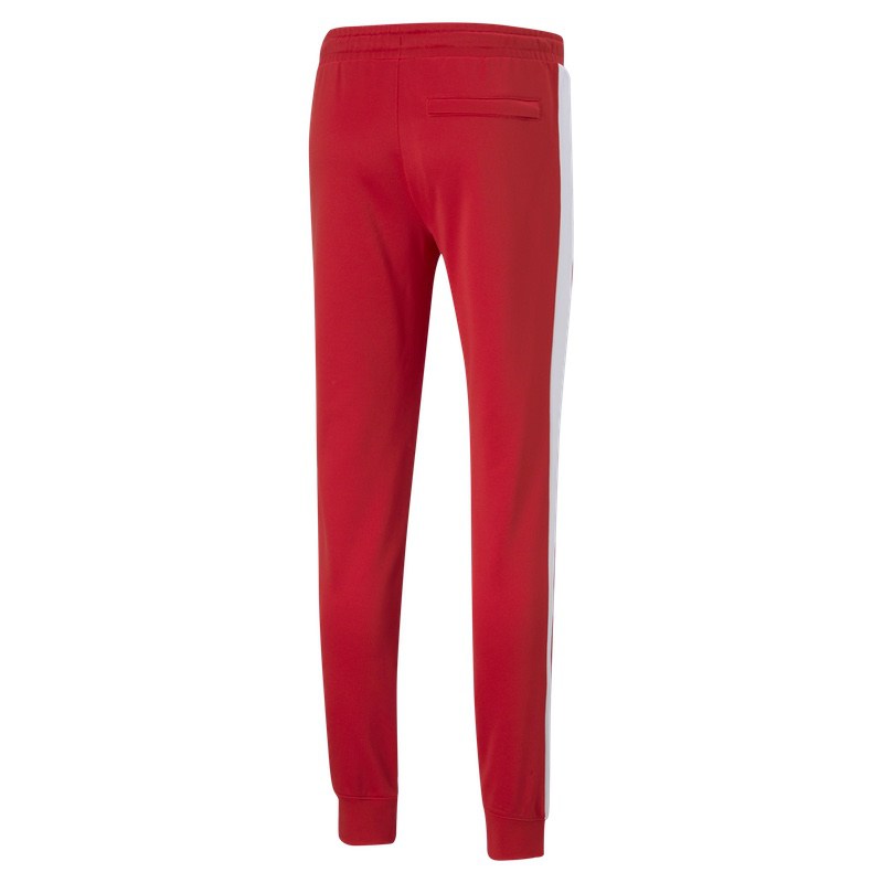 Pantaloni Puma Iconic T7 Track Pants PT - 1 | YEO