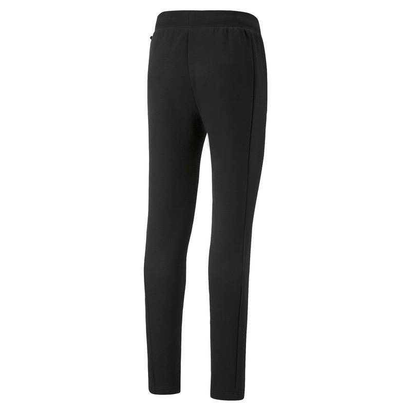 Pantaloni Puma BMW Mms Sweat Pants, Slim