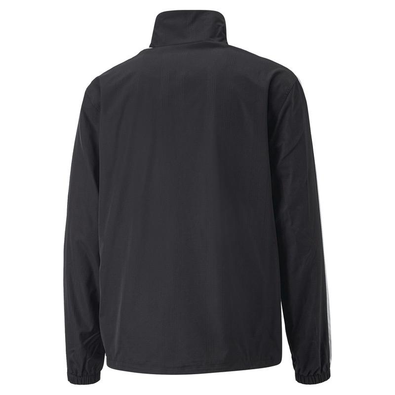 Bluza Puma T7 Fandom Track Jacket