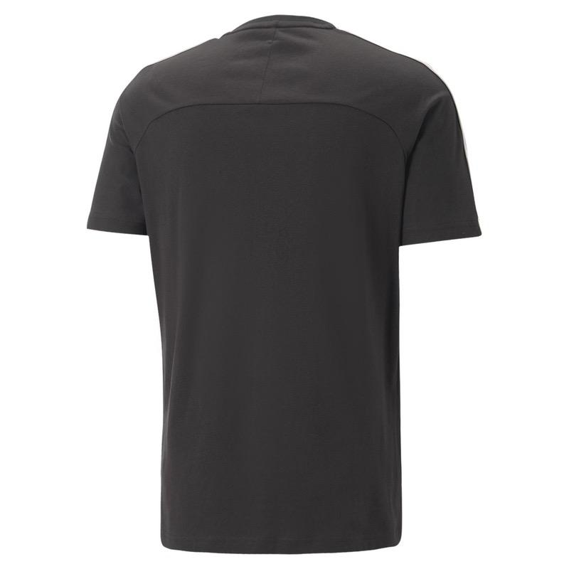 Tricou Puma BMW MMS MT7 Tee - 1 | YEO