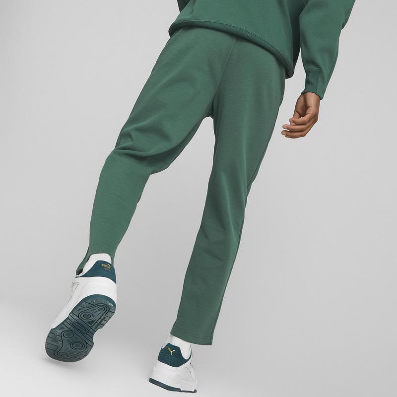 Pantaloni Puma T7 Track Pants