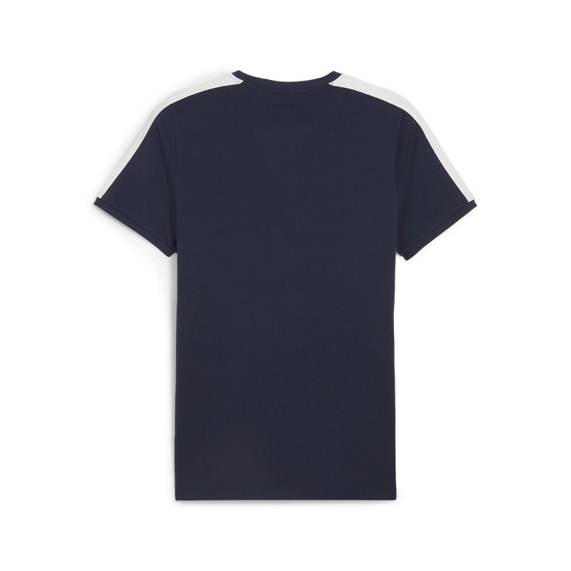 Tricou Puma T7 Iconic Tee - 1 | YEO