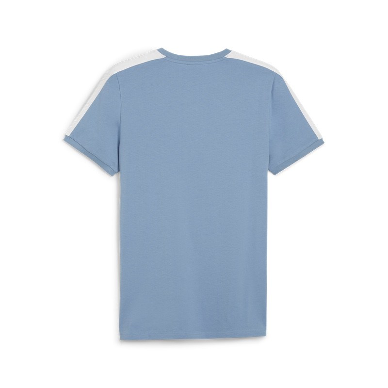 Tricou Puma T7 Iconic Tee - 1 | YEO