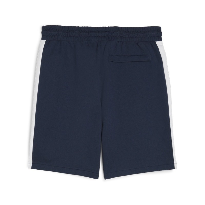 Sort Puma T7 ICONIC Shorts - 1 | YEO