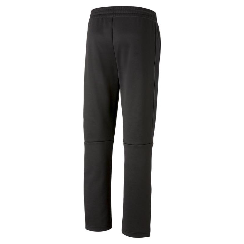 Pantaloni Puma Ferrari Style MT7 Pants - 1 | YEO