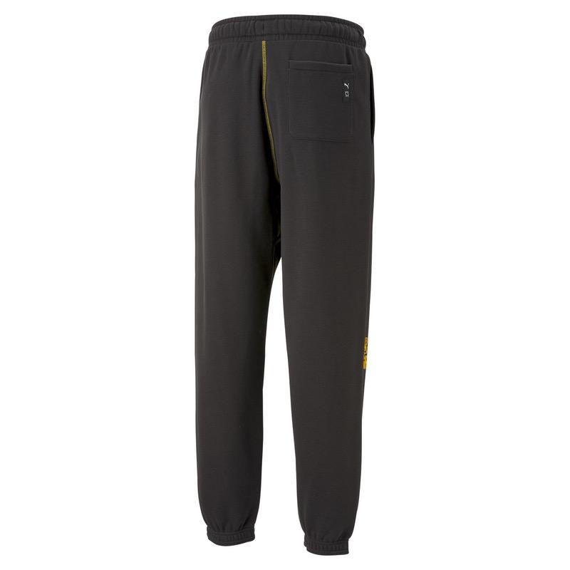 Pantaloni Puma In the Paint Sweat 1 - 1 | YEO