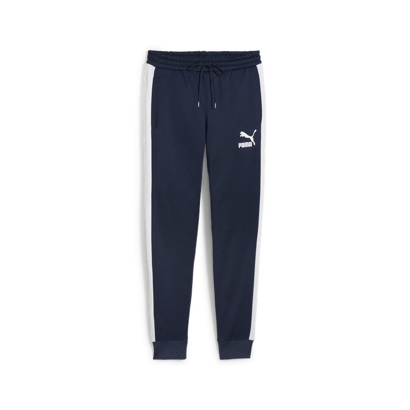 Pantaloni Puma T7 ICONIC Track Pants