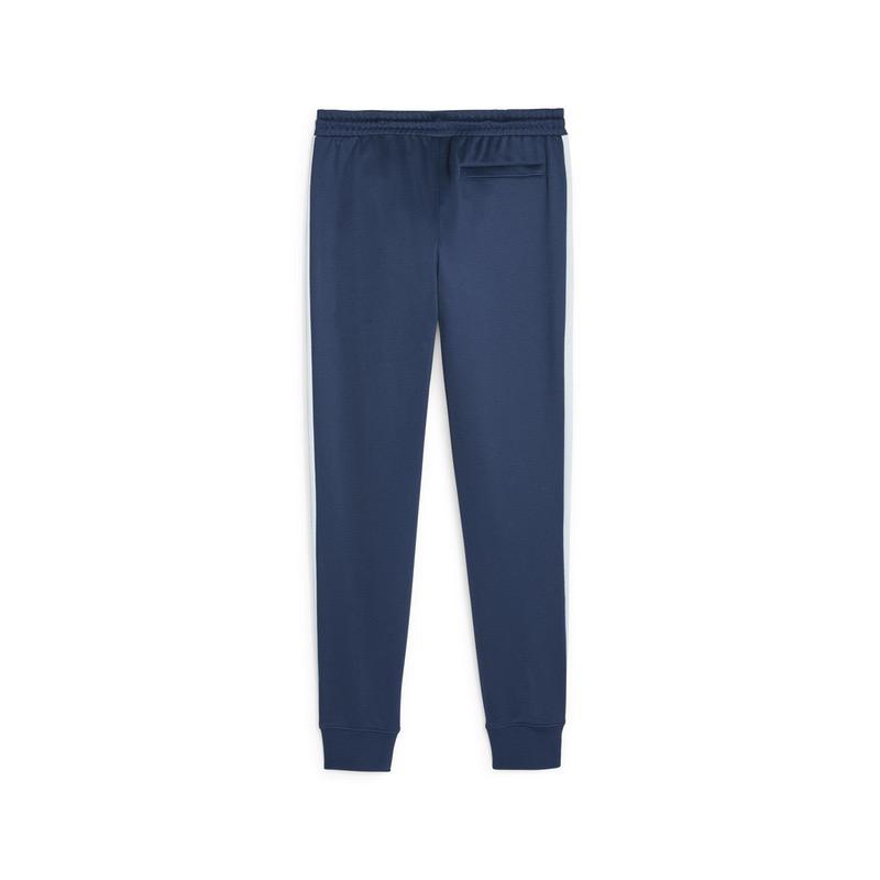 Pantaloni Puma T7 ICONIC Track Pants - 1 | YEO