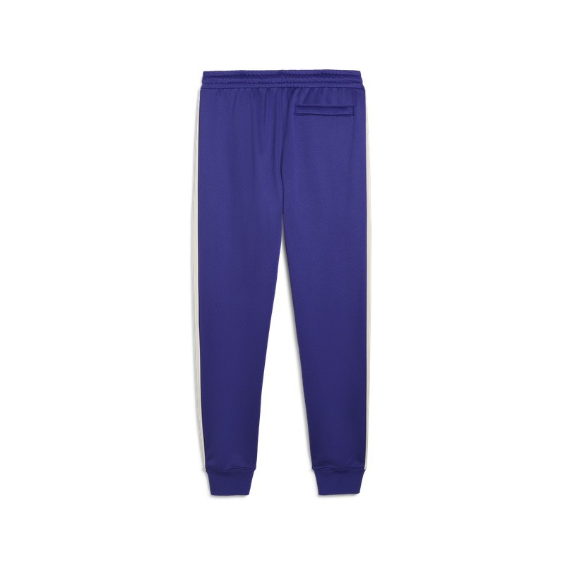 Pantaloni Puma T7 Iconic Track Pants (S) PT - 1 | YEO